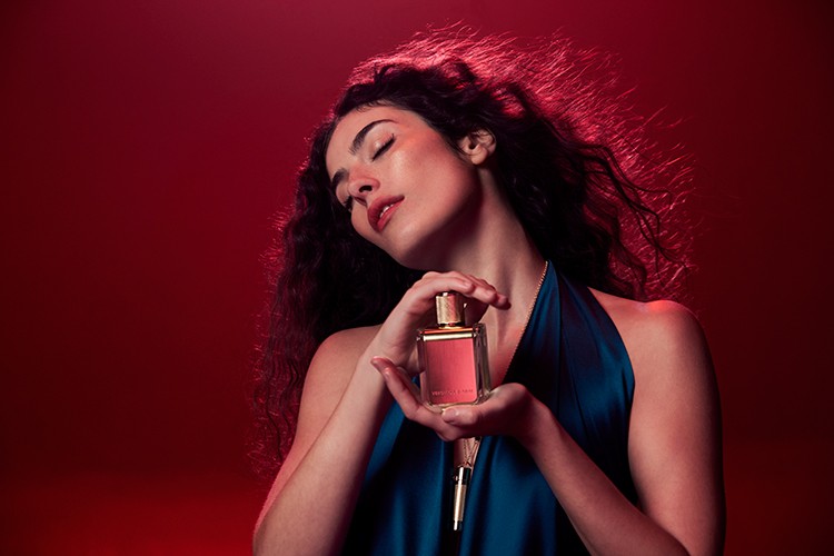 Sonbahar ruhunu teninizde taşıyın