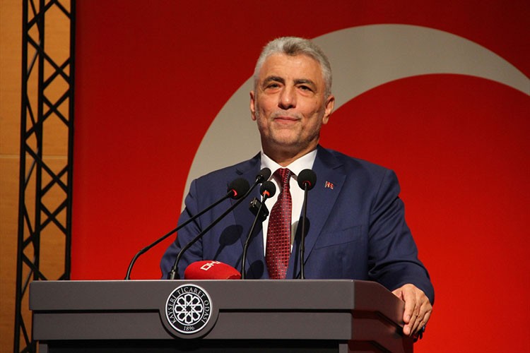 "Instagram'dan satış e-ticaret sayılmıyor"