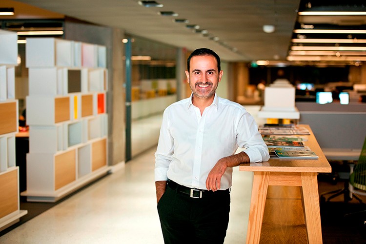 TÜBİSAD, ETBİS verilerini yorumladı