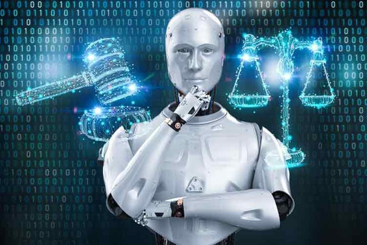 AB, yapay zekaya kural getirmeye hazırlanıyor