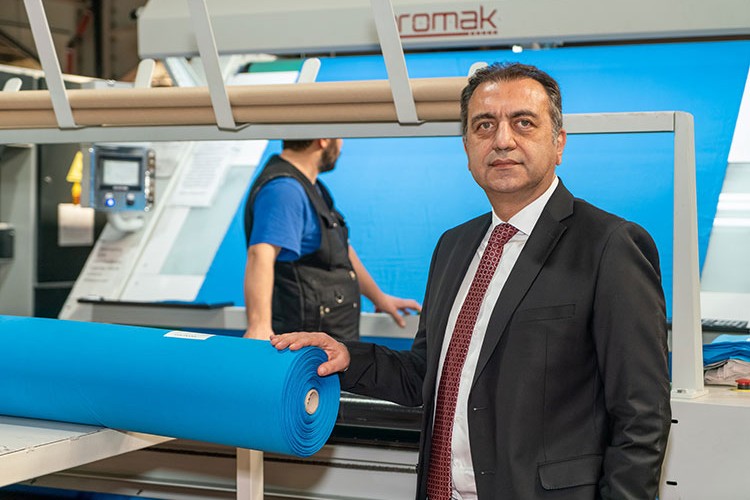 Dünyada ilk 5'i hedefliyor