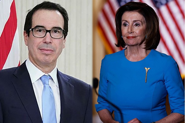 Ortak zemin arıyorlar