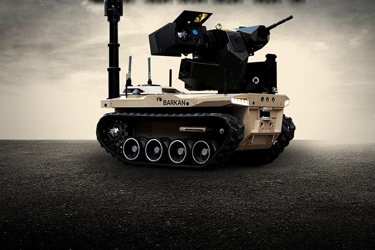 Gelişmiş teknolojilerle damga vuracak