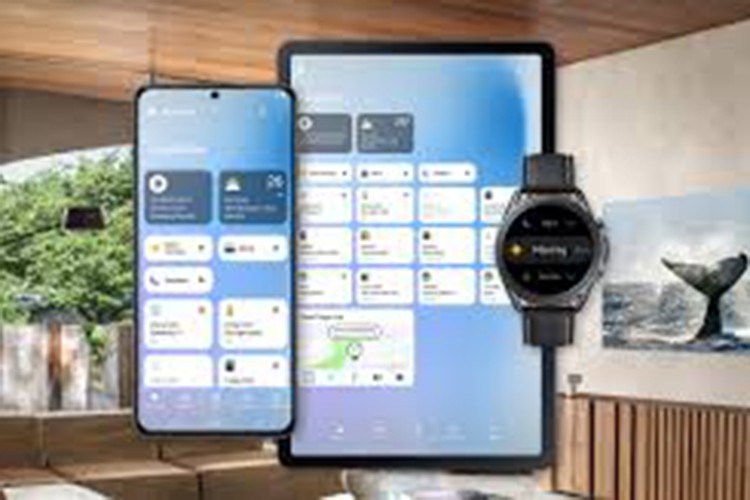 Samsung, Enerji Tasarrufu kampanyasıyla kullanıcılarını ödüllendiriyor