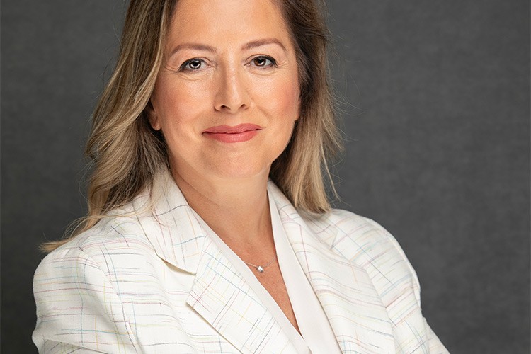 Liderler risklere karşı hızlı eyleme geçemediklerini söylüyor