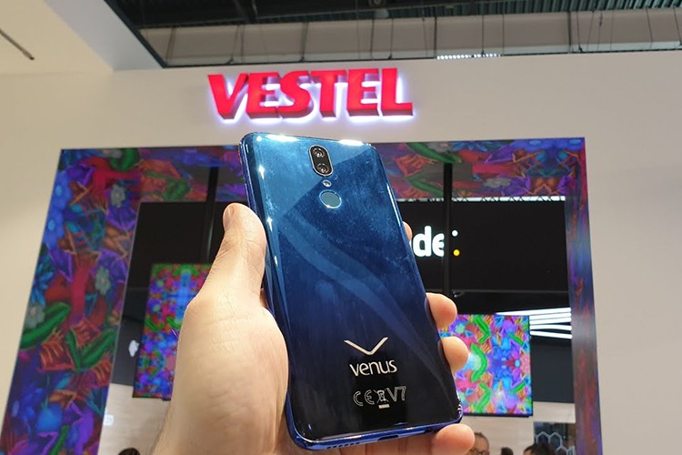 22 milyon liralık tasarruf