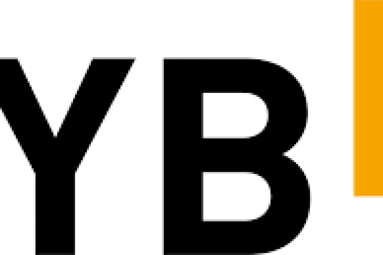 Bybit Yüksek Oranlı Kripto Varlık Rezervlerini Koruyor