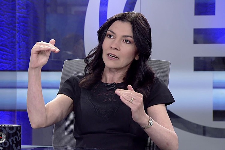 "1 aylık tam karantina şart"