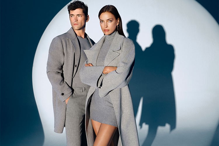 NetWork ile yılbaşı ışıltısı