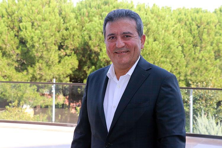 Etik kurul denetimi...