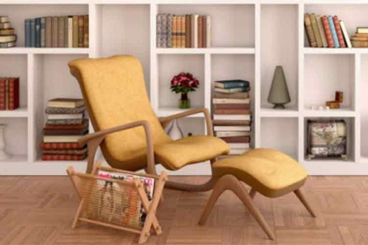 Koçtaş'tan salon dekorasyon fikirleri