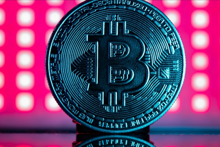 Bitcoin madenciliği için harcanan enerji 167 ülkenin yıllık elektrik tüketimini aşıyor