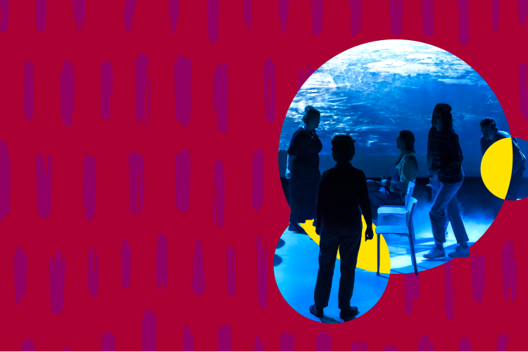 British Council'ın bir milyon Sterlinlik 'Uluslararası İş birliği Hibe Programı'na başvurular başladı