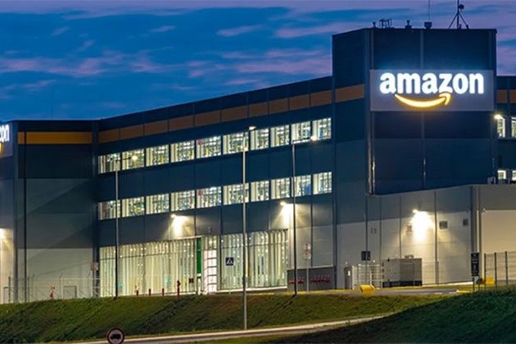 Bahar Fırsatları kampanyası 28 Mart'a kadar sürecek