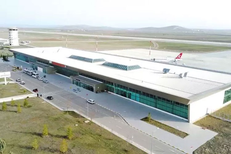 IC Altyapı Grubu'na üç yeni I-REC sertifikası