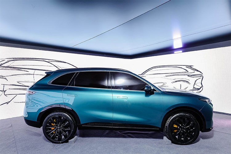 Genç ve Dinamik Kullanıcıların Radarına Giriyor