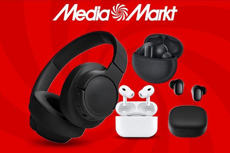 MediaMarkt Türkiye kulaklık tercihlerini açıkladı