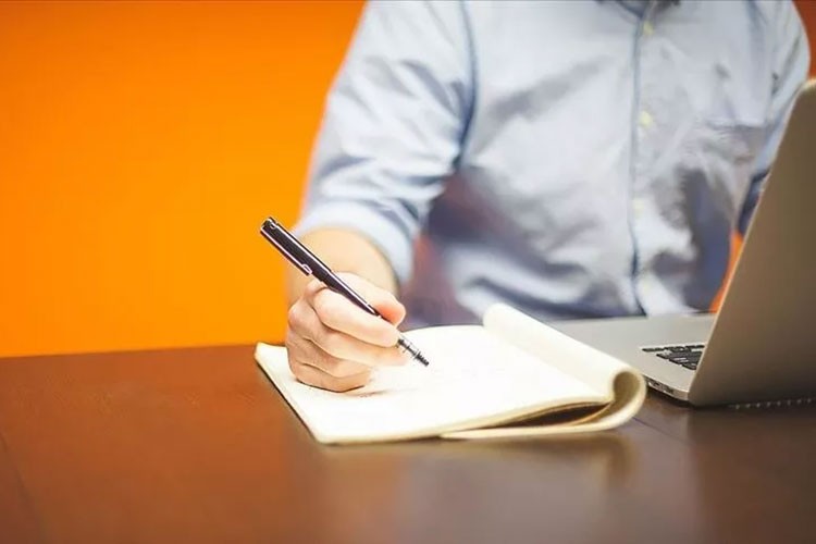 2024-2025 üniversite kayıtları başladı