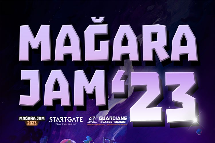 Mağara Jam 23'te kazananlar belli oldu