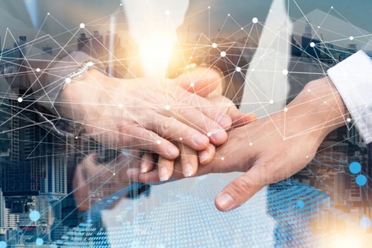 KOSGEB'den KOBİ'lere yeni destek kapısı açıldı