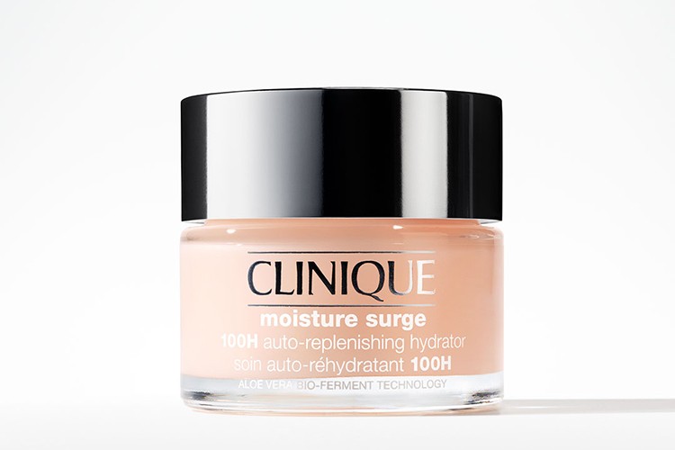 Cilt bakımında özel fırsatlar