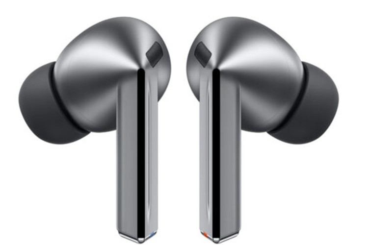 Galaxy Buds ile akıllı ses deneyimi