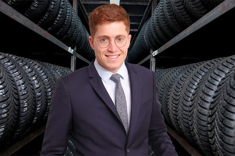 Euromaster müşteri memnuniyetinde zirveyi hedefliyor