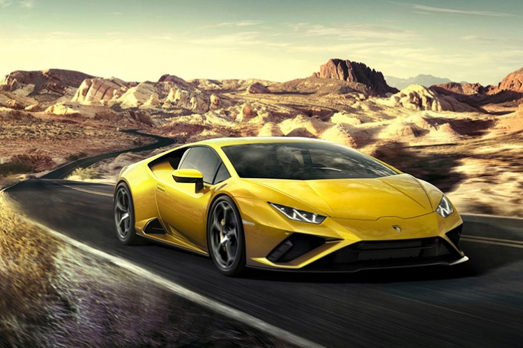 Sürüş keyfi arttı