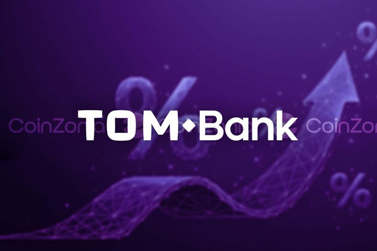 TOM Bank'tan akaryakıt harcamalarına yönelik kampanya