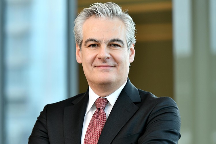 "Dijital Kredi" ürünü ile artan ihtiyaçlara destek oluyor