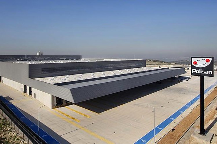 Büyüme hikayesini "geri dönüşüm yatırımlarıyla" yazacak