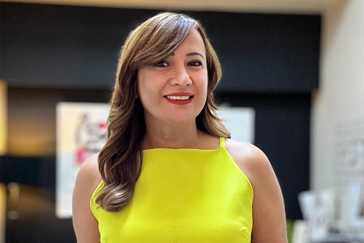 Kadın istihdam oranı yüzde 55