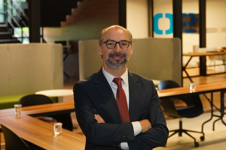 Nora Finansal Yazılımlar AŞ ve Bulutistan iş birliğiyle doktorlara özel dijital platform