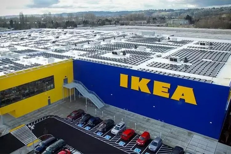 IKEA'dan uykusuz gecelere çözüm