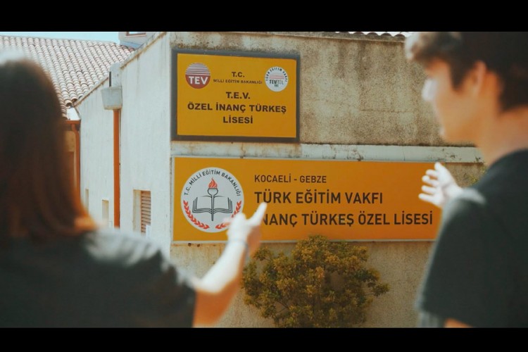 TEVİTÖL Ön Değerlendirme Günleri Başlıyor