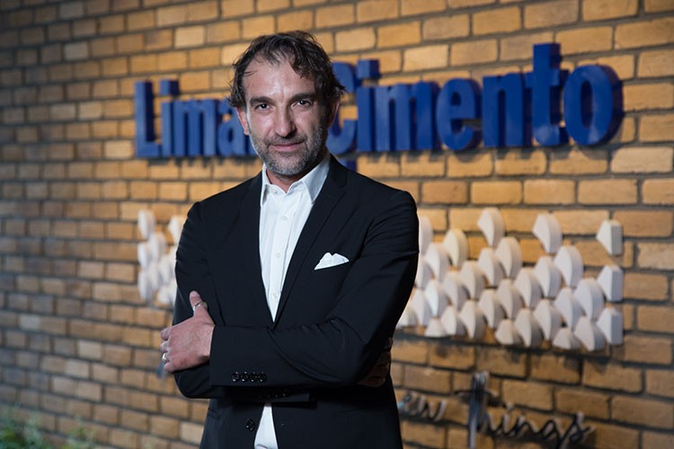 Limak Çimento'nun dekarbonizasyon hedeflerine SBTi onayı