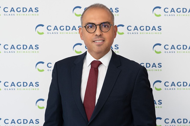 Çağdaş Cam net karını yüzde 20 artırdı