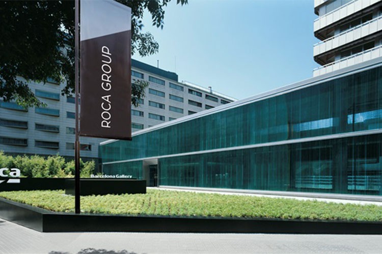 Hedefi yüzde 56 oranında büyümek