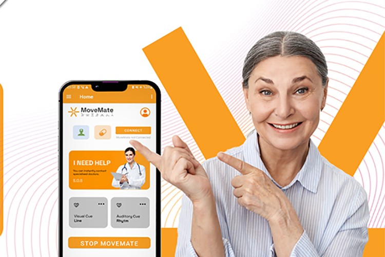 Interrupt 7 milyon TL taleple kitle fonlamada