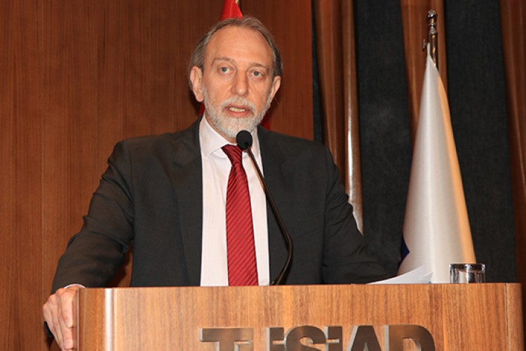 Dijital Dönüşüm Günleri