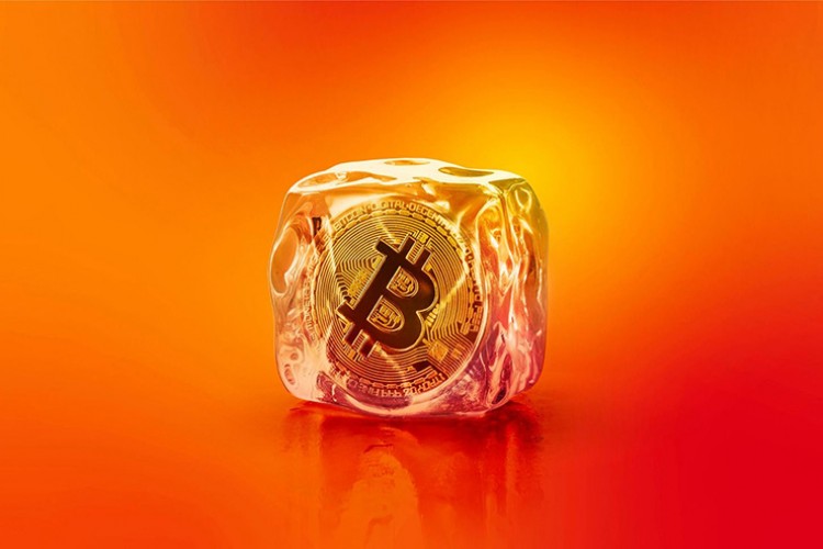 Kripto madencilerden nasıl korunuruz