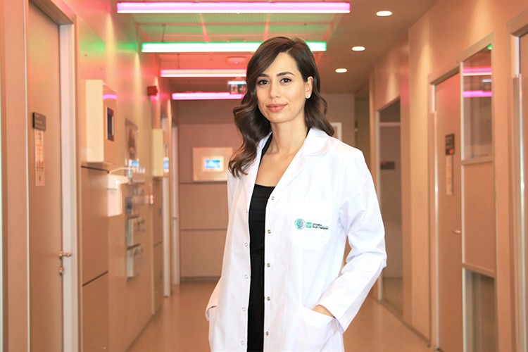 Ebeveynler çocuktan gizlice ayrılmamalı