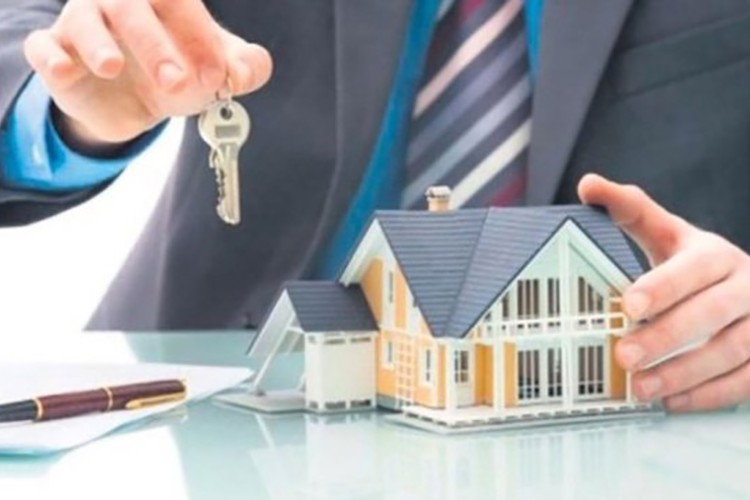 3 bankadan faiz indirimi