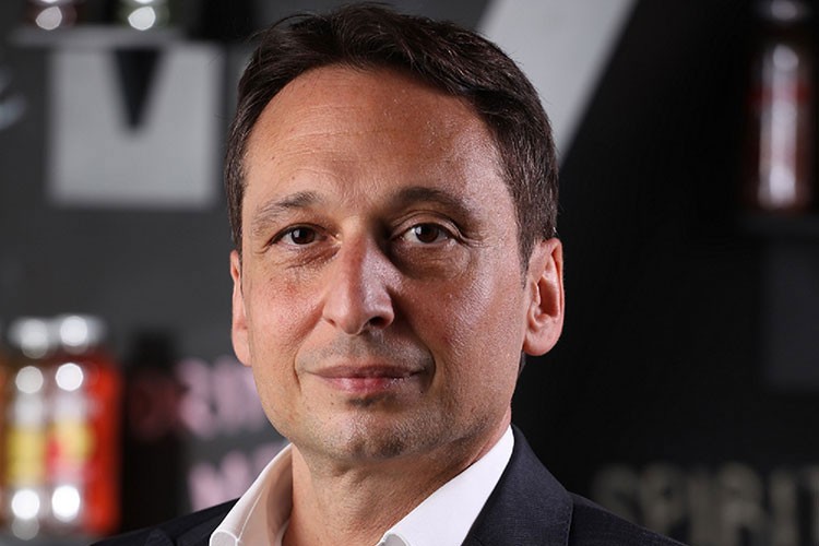 Elite Naturel'den 141.8 milyon TL net kar