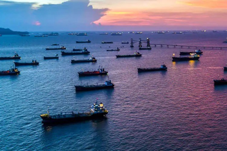 Denizleri korumak için sıfır atık zorunlu