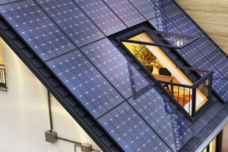 Net Sıfır Emisyon Hedefinde Kilit Rol Oynuyor