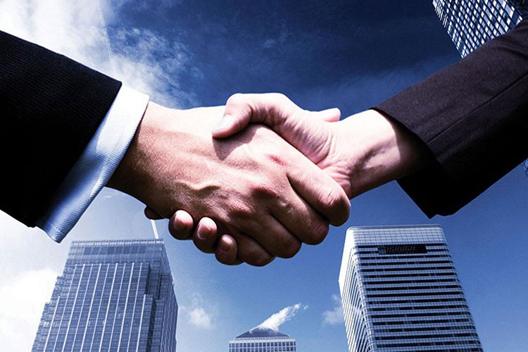 19 bin 139 mali aracı kuruluş faaliyet gösterdi