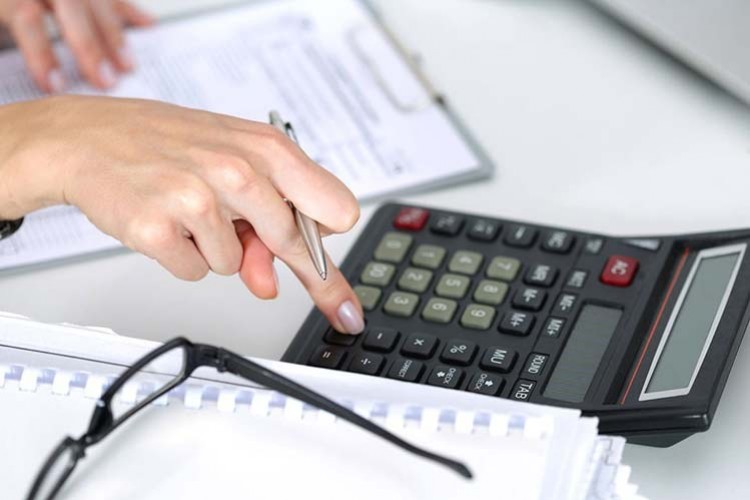 "Vergi Güçtür" sloganıyla kutlanacak