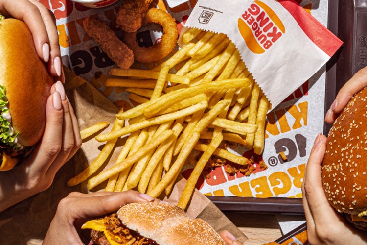 Tıkla Gelsin®, Uygulama Kampanyasında Yüzde 86 Daha Fazla ROAS Elde Etti