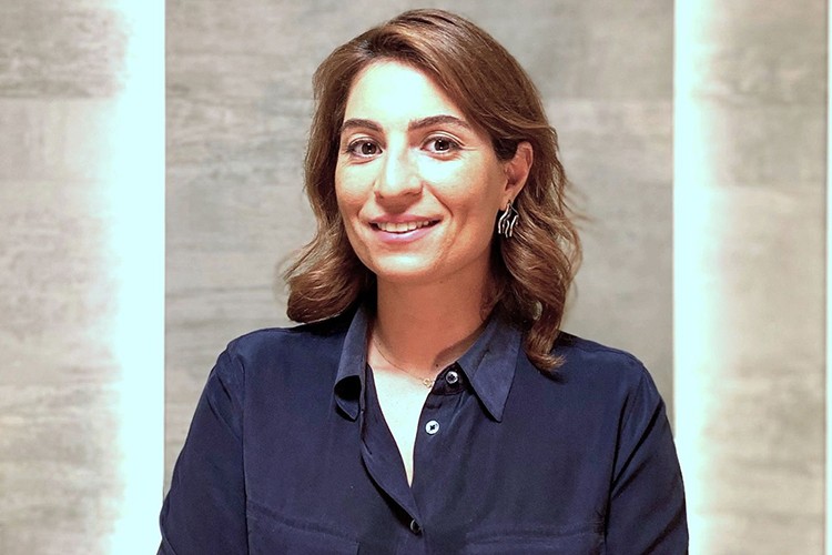 Yapay zekâ sadece tüketim değil, yatırım kararlarını da dönüştürüyor